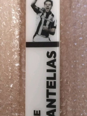 Teen and Kids Candle new in gift box