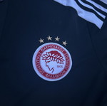Olympiacos shirt, authentic
