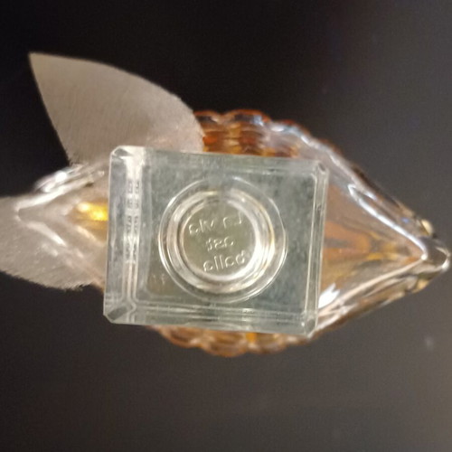La vie est belle Lancome Eau de Parfum 50ml