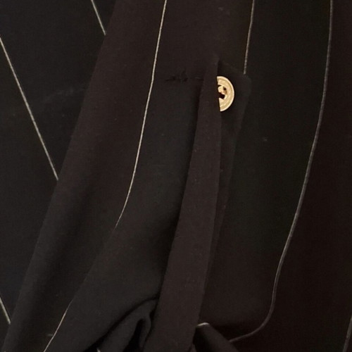 Shirt new, size M, black