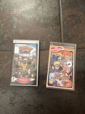 Video games new
