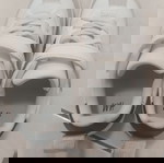  Sneakers αγορι