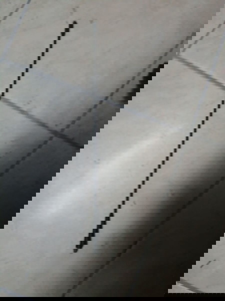 Κεραία αυτοκινήτου αυθεντική 43CM αχρησιμοποίητη