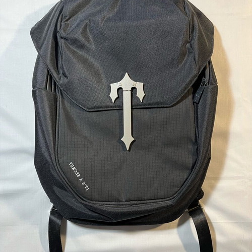 Trapstar Backpack new - € 60,00 - Vendora.cy display picture 1