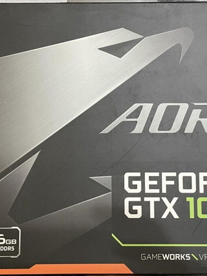 Комплект RAM/GPU
