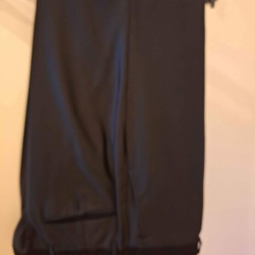 Wedding suit like new, groom style