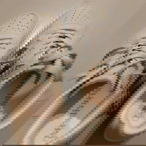 sneakers γυναικεία stradivarius