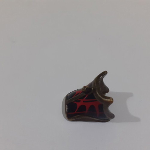 Playmobil wolf saddle 141