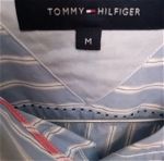 Tommy Hilfiger αντρικό πουκάμισο