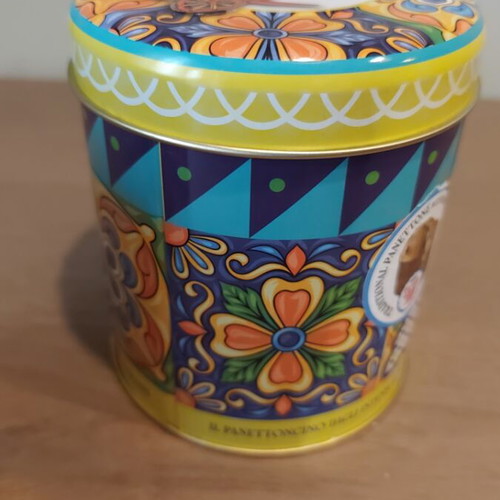 Storage boxes new, colorful with designs
