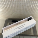Yves Saint Laurent Blouse 3,5ml Eau de Parfum καινούργιο, αυθεντικό