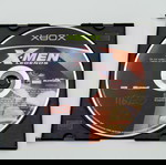  X-Men Legends – Αυθεντική Κασέτα Xbox Original (Χωρίς Κουτί)
