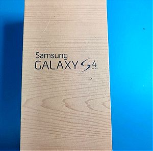 Samsung galaxy S4 ανταλλακτικά