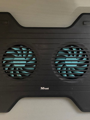 Trust cooling pad like new
