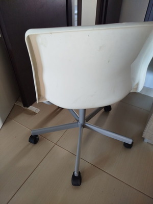 Ikea Office Chair like new