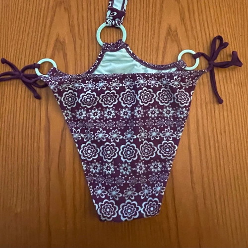 Calzedonia Swimwear, Size III