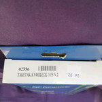 Elastic posture support vest like new