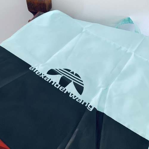 Tote bag new, shoulder style, unisex