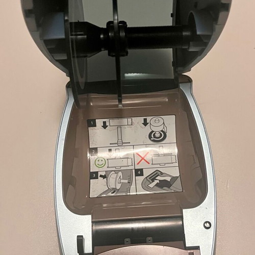 Dymo LabelWriter 400 like new