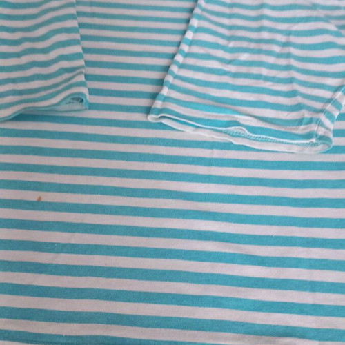 Women's T-shirts