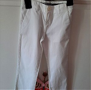 Παντελόνι alouette no 5 (110 cm)