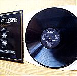  DIZZY GILLESPIE  -   20 Golden Greats , Collection Δισκος βινυλιου Jazz