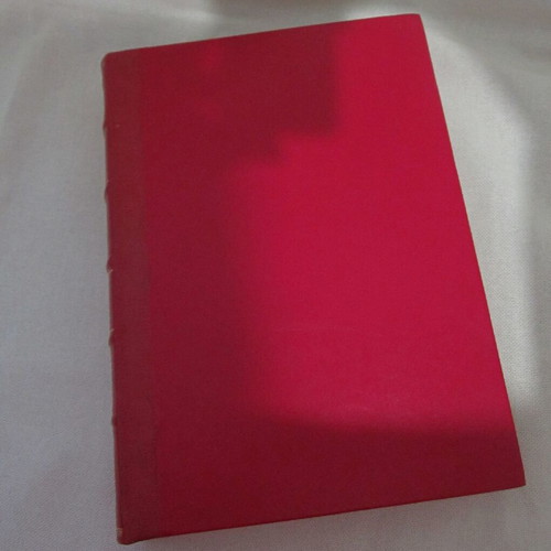 Kynigetika Nea magazine 1972 used, 12 bound issues