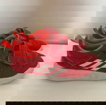  Adidas δερμάτινα αθλητικά no25