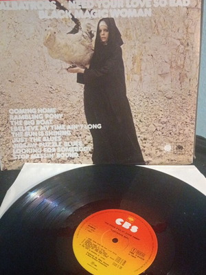 Fleetwood Mac The Best Of βινύλιο μεταχειρισμένο, rock