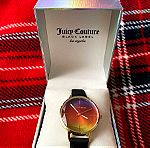  Juicy Couture ρολόι