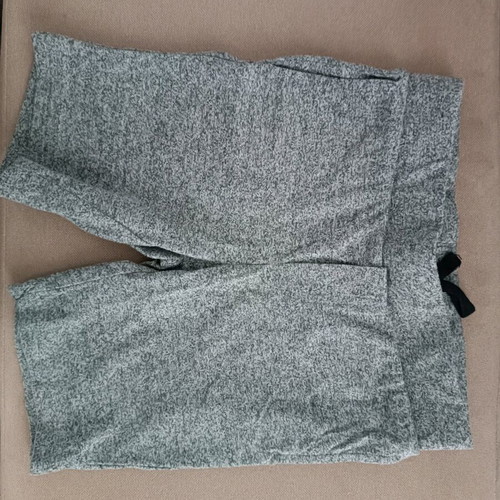 Boy shorts like new, pack of 3 pieces up to 2 years
