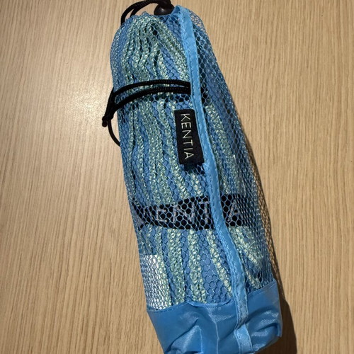 Allwyn Kentia Beach Towels new, quick-drying set of 2