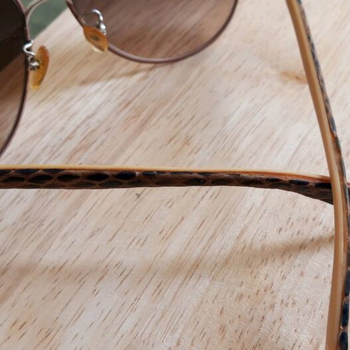 Candy Furla sunglasses like new