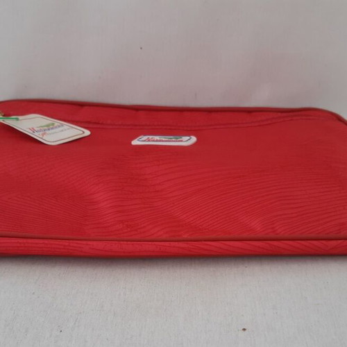 Hatziyiannis School Folder Bag new condition