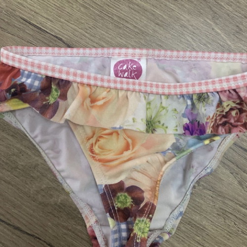 Girls' clothes pack 2-3 years used, 24 pieces in excellent condition