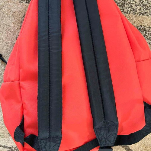 Bag new