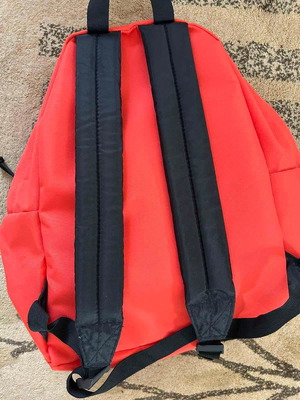 Bag new