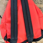 Bag new