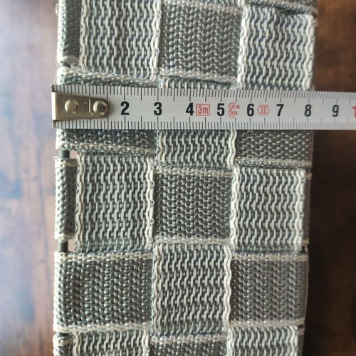 Storage basket like new