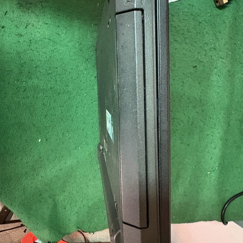 Lenovo ThinkPad L440 14” Intel Pentium laptop used, for repair or parts, no charger