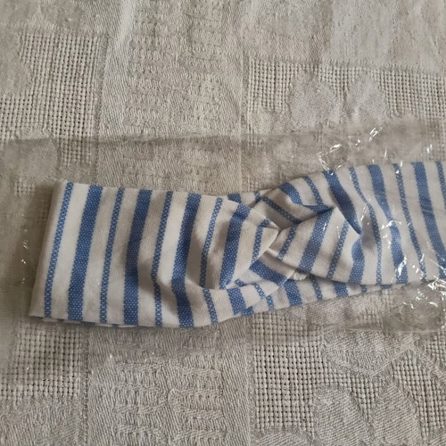Hair ribbons for girls new, multicolor