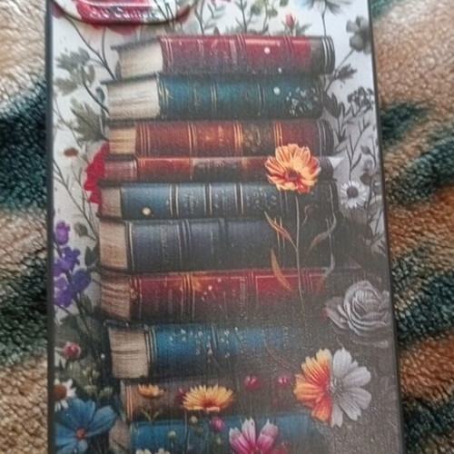 Iphone 11 case used in very good condition