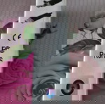  Android Camera.Support three color.