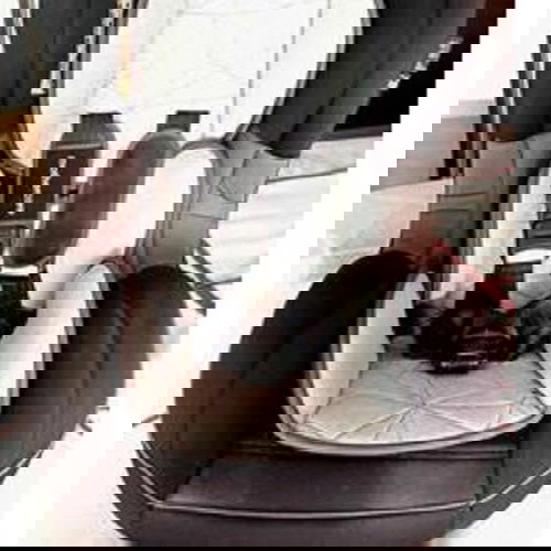 Vipsport Gr Cheap Isofix Car Seats Uk Cosatto Isofix Group 123