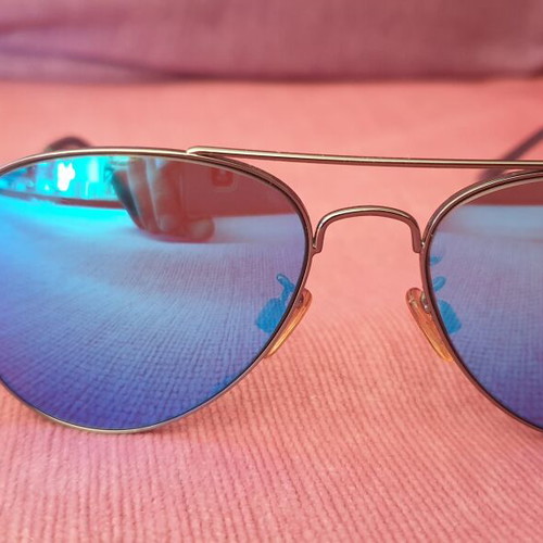 Pepe Jeans Kids Sunglasses like new