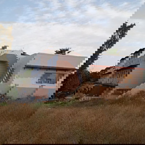 Κτίρια 1 και 2 στην Κω με 735 τ.μ. και οικόπεδα σε σχέδιο πόλης