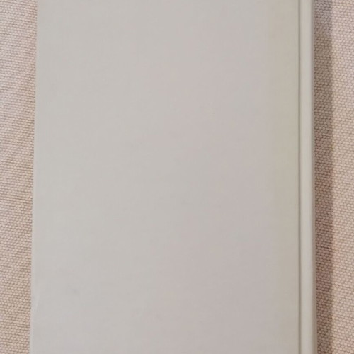 Agios Paisios Oikogeneiaki Zoi Book like new