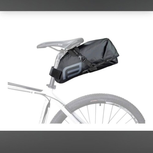 Passati city bike like new with disc brakes and suspension