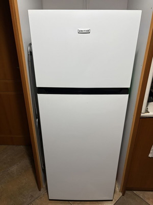 Student Furniture Set used with Appliances for Home or Studio