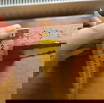  Η Παναγία μας με τον Ιησού Εικόνες Αγίων